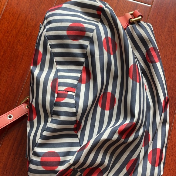 Marc Jacob - Picture 7 of 9